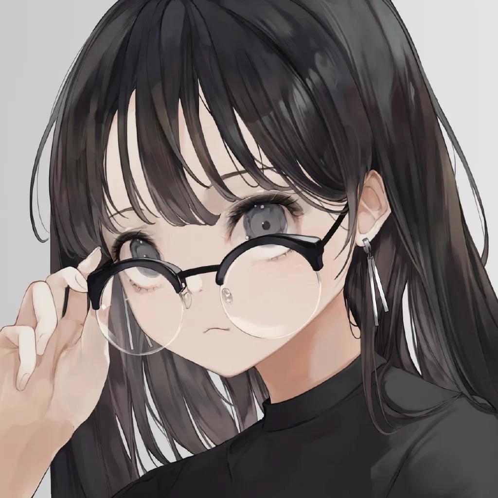 我推的孩子第一集